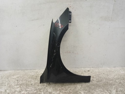 BLATOBRAN DESNA STRANA PREDNJA AUDI A3 8Y 20-