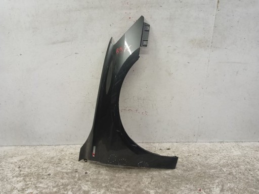 BLATOBRAN DESNA STRANA PREDNJA AUDI A3 8Y 20-