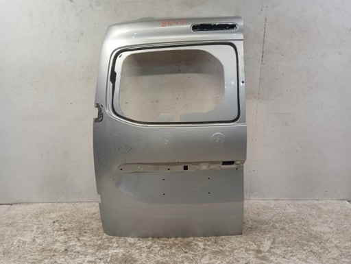 VRATA LIJEVA ZADNJA STRANA ZADNJI MERCEDES W420 A420 420 CITAN 21-