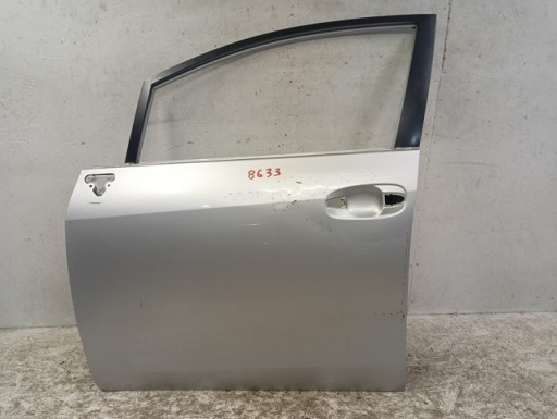 VRATA LIJEVA PREDNJA STRANA TOYOTA VERSO 09-18R