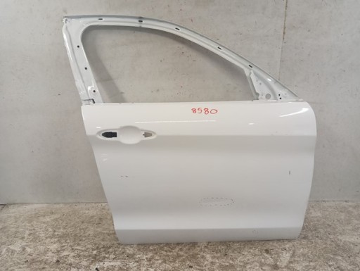 VRATA DESNA  PREDNJA STRANA ALFA ROMEO STELVIO 16-