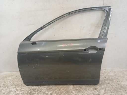 VRATA LIJEVA PREDNJA STRANA VW PASSAT B8 3G 14-