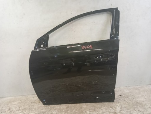 VRATA LIJEVA PREDNJA STRANA OPEL GRANDLAND X 16-