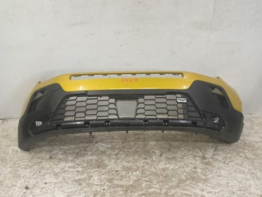 BRANIK PREDNJA STRANA JEEP AVENGER 22-