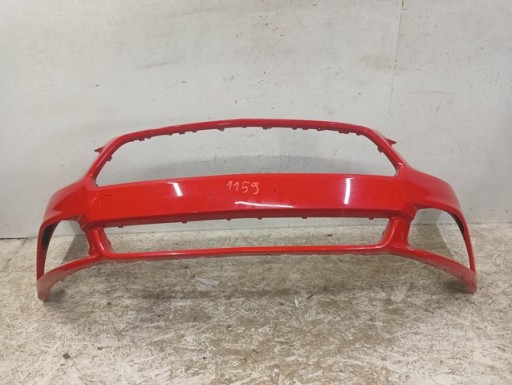 BRANIK PREDNJA STRANA FORD MUSTANG VI 6 15-18R