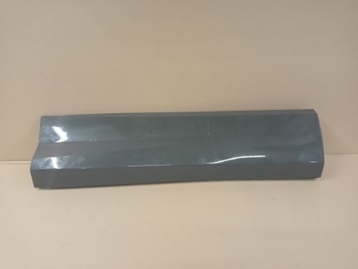 LAJSNA NA VRATA DESNA STRANA ZADNJI AUDI Q3 II 2 83A 18-