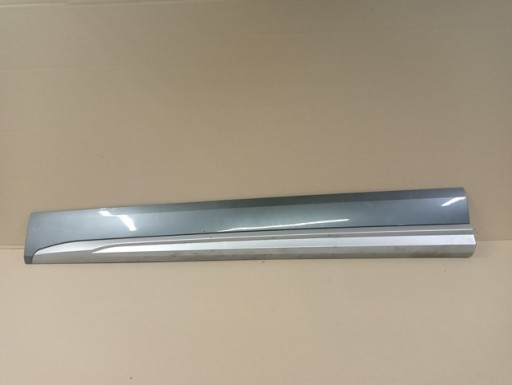 LAJSNA NA VRATA LIJEVA STRANA PREDNJA AUDI Q5 II 2 80A S-LINE 17-