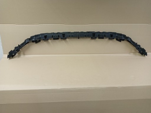 NOSAČ BRANIKA PREDNJA STRANA VW ARTEON 3G8 REDIZAJN 20-