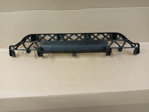 NOSAČ POJAČANJE BRANIKA ZADNJI ZADNJA AUDI Q7 4L S-LINE 06-10R