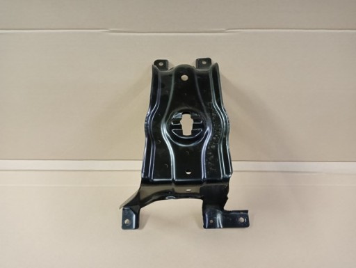 NOSAČ FELGE REZERVNI KOTAČ AUDI A4 B9 8W A5 8W6 II 2 15-