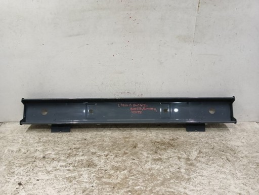 BRANIK ZADNJI FIAT DUCATO BOXER JUMPER