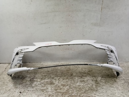 BRANIK PREDNJA STRANA TOYOTA CAMRY VIII 8 REDIZAJN 21-