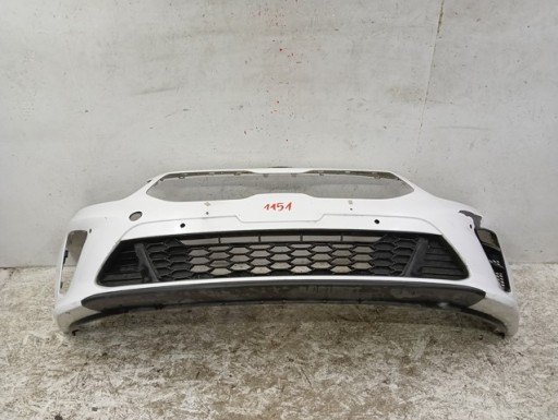 BRANIK PREDNJA STRANA KIA CEED III 3 18-