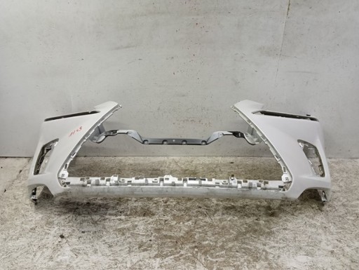 BRANIK PREDNJA STRANA LEXUS NX I 1 REDIZAJN 17-