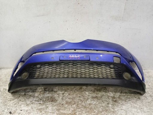 BRANIK PREDNJA STRANA TOYOTA CHR CH-R 16-