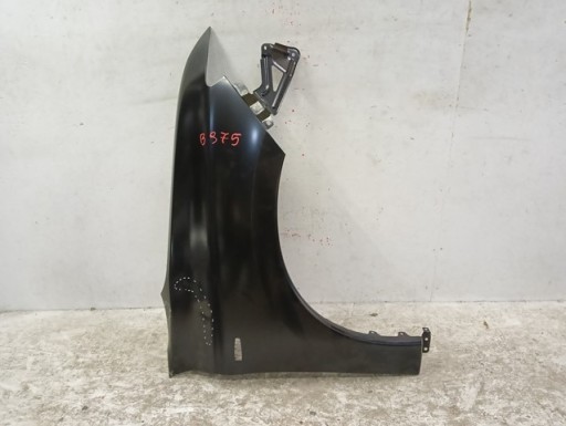 NOVI BLATOBRAN DESNA STRANA PREDNJA MITSUBISHI OUTLANDER III 3 12-15R