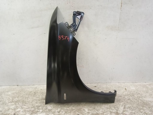 NOVI BLATOBRAN DESNA STRANA PREDNJA MITSUBISHI OUTLANDER III 3 12-15R