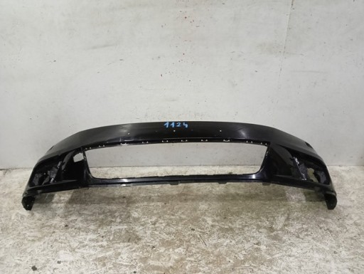 BRANIK PREDNJA STRANA VW TIGUAN I 1 5N0 REDIZAJN 11-15R