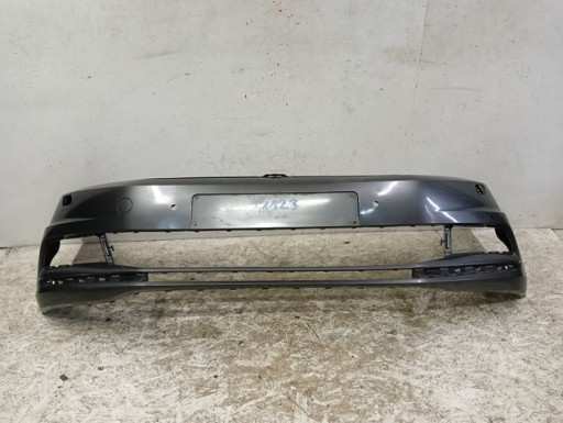 BRANIK PREDNJA STRANA VW TOURAN II 2 5TA 15-