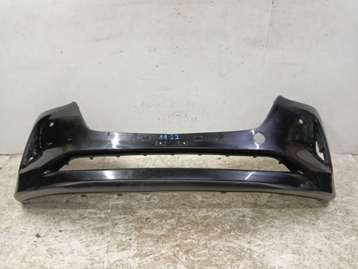 BRANIK PREDNJA STRANA MAZDA CX60 CX-60 22-