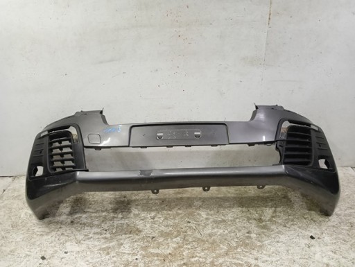 BRANIK PREDNJA STRANA CITROEN JUMPY EXPERT III 16-