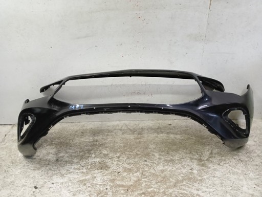 BRANIK PREDNJA STRANA MERCEDES W118 A118 118 CLA REDIZAJN 23-