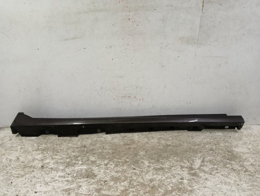 LAJSNA PRAGA DESNA STRANA PRAG TOYOTA CAMRY VIII 8 18-