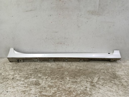 LAJSNA PRAGA DESNA STRANA PRAG LEXUS CT200 CT 200 11-