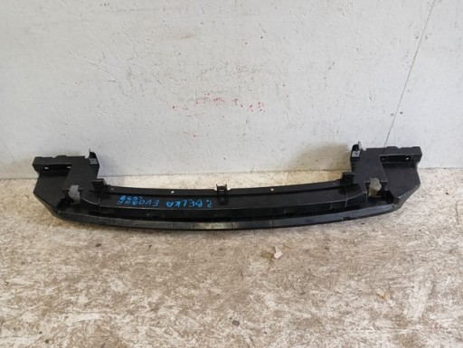 GREDA ISPOD BRANIK PREDNJA STRANA RANGE ROVER EVOQUE L538 12-
