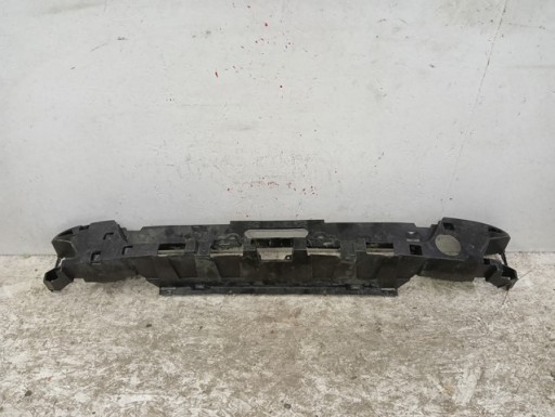 NOSAČ POJAČANJE BRANIKA ZADNJI ZADNJA FORD ECOSPORT MK2 REDIZAJN 17-