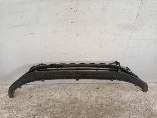 SPOJLER BRANIKA PREDNJA STRANA HYUNDAI I20 III 3 20-