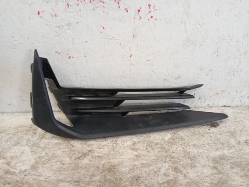 MREŽICA BRANIKA PREDNJA DESNA STRANA CHEVROLET CAMARO SS 17-