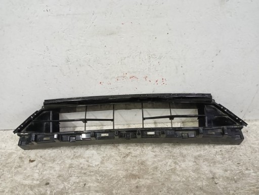 MREŽICA BRANIKA PREDNJA STRANA SREDNJA FORD KUGA MK3 ST-LINE 19-