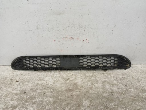 MREŽICA BRANIKA PREDNJA STRANA SREDNJA HYUNDAI SANTA FE IV 4 18-