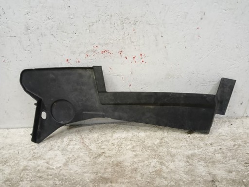 REŠETKA POKLOPAC VEZNI LIM LIJEVA STRANA PREDNJA DODGE CHALLENGER 15-