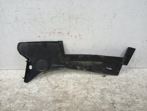 REŠETKA POKLOPAC VEZNI LIM LIJEVA STRANA PREDNJA DODGE CHALLENGER 15-