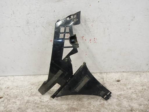 NOSAČ BRANIKA LIJEVA STRANA PREDNJA MERCEDES W118 A118 118 CLA 18-