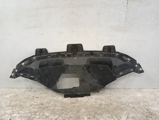 POKLOPAC ISPOD MOTOR PREDNJA STRANA DODGE DURANGO 18-