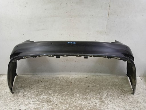 BRANIK ZADNJI LEXUS GS IV 4 12-