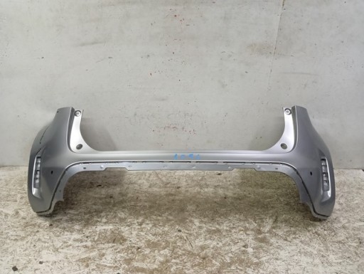 BRANIK ZADNJI TOYOTA YARIS CROSS 20-