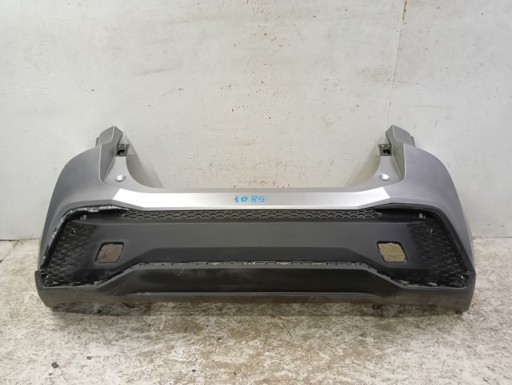 BRANIK ZADNJI TOYOTA CHR CH-R II 2 23-