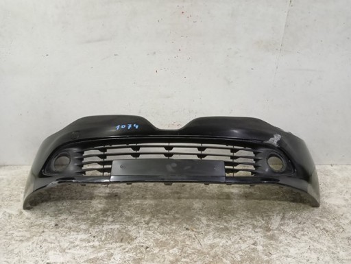 BRANIK PREDNJA STRANA RENAULT CLIO IV 4 12-16R