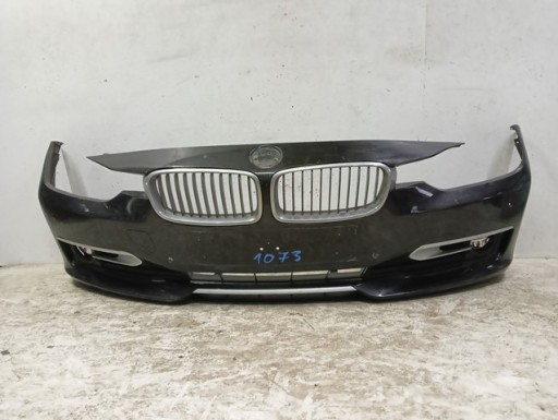 BRANIK PREDNJA STRANA BMW III 3 F30 F31 LUXURY LINE 11-