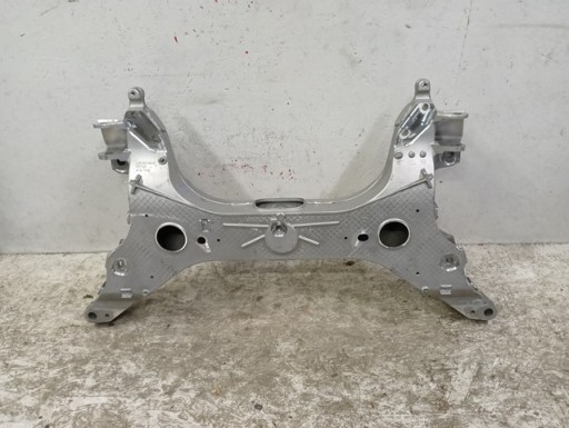 MOST FORD MUSTANG MACH-E MACH E 20-