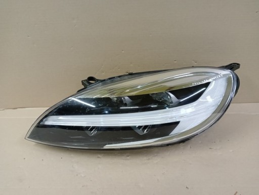 LAMPA FAR LIJEVA STRANA FULL LED VOLVO V40 II 2 REDIZAJN 16-