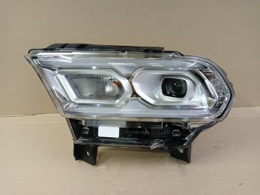NOVO LAMPA FAR LIJEVA STRANA FULL LED DODGE DURANGO REDIZAJN 21-
