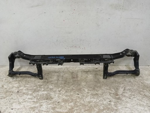 VEZNI LIM PREDNJA STRANA POJAČANJE DODGE CHALLENGER 15-