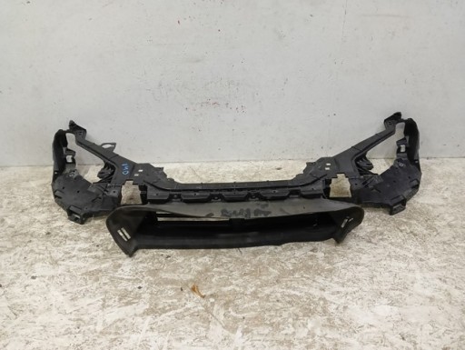 VEZNI LIM PREDNJA STRANA POJAČANJE VOLVO V40 12-19R