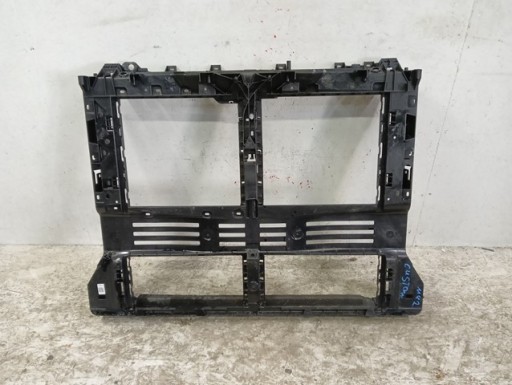 VEZNI LIM PREDNJA STRANA POJAČANJE FORD TRANSIT CUSTOM MK2 23-