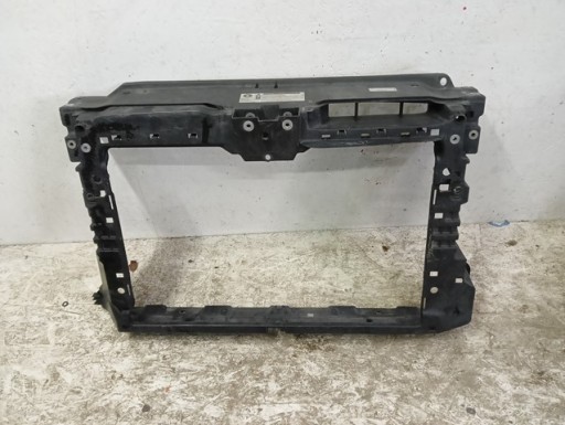 VEZNI LIM PREDNJA STRANA POJAČANJE VW JETTA 5C6 10-18R